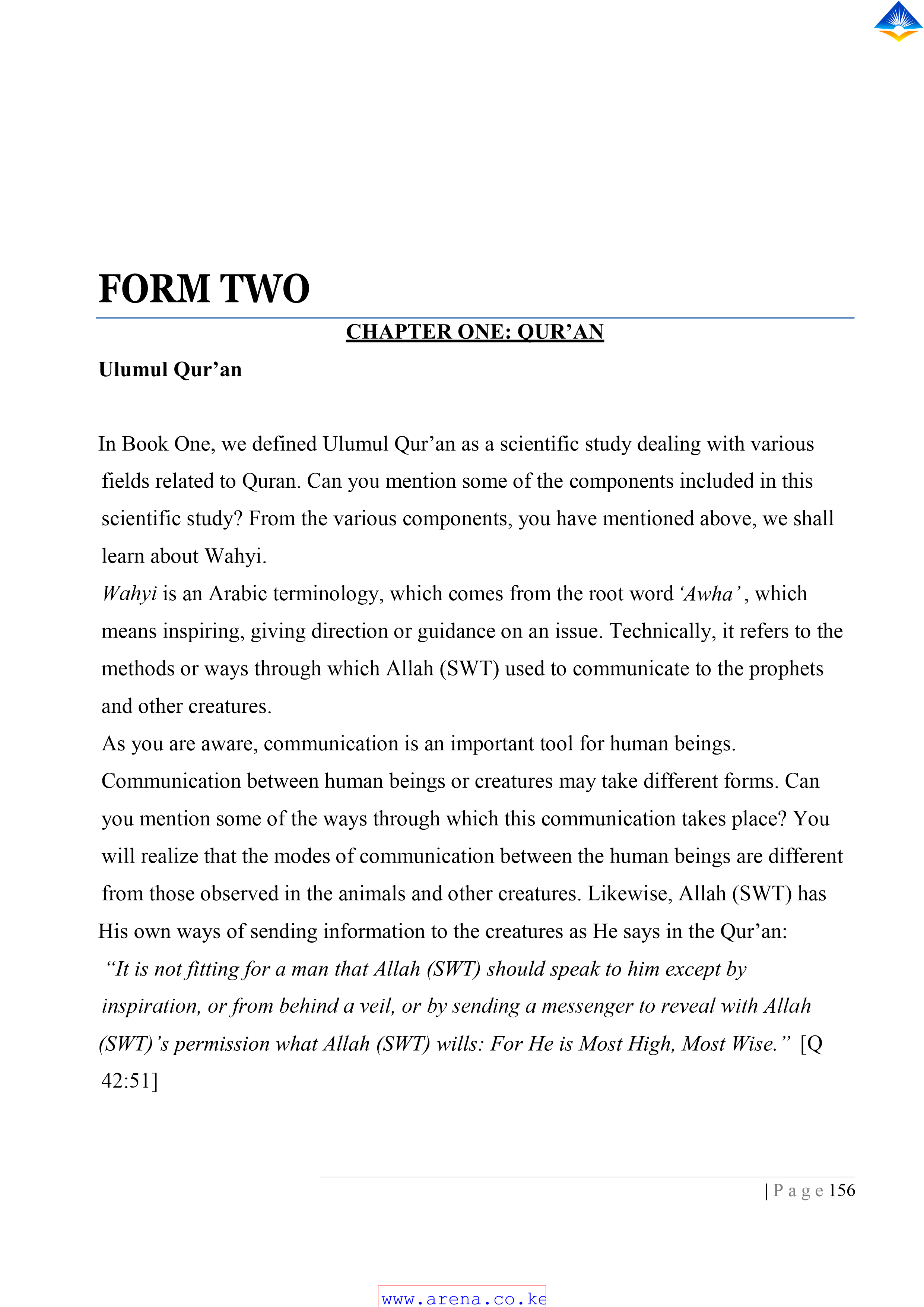 No preview available